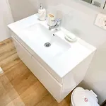 Seascape Dream 公寓 *