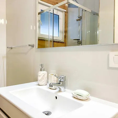 Apartment Seascape Dream Durres