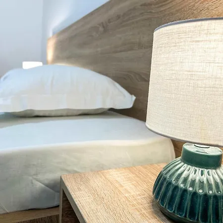 Seascape Dream Durrës