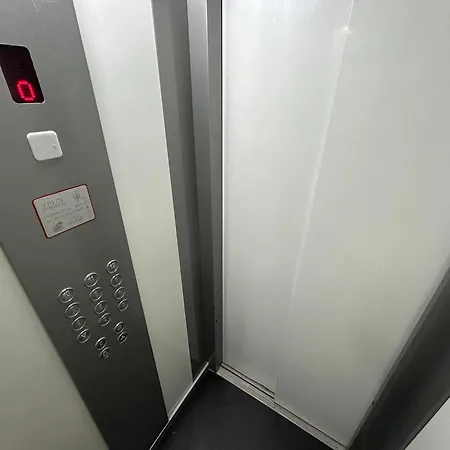 Seascape Dream Apartment Durres