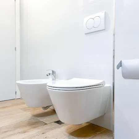 Apartment Seascape Dream Durres