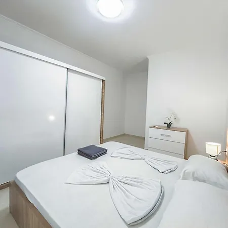 Seascape Dream * Durres