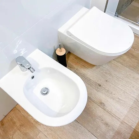 Seascape Dream Apartment Durres