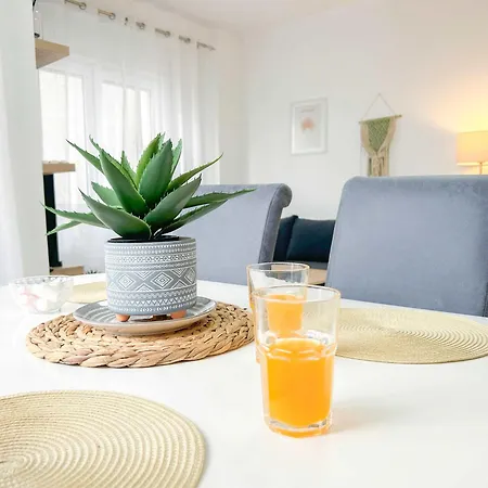 Seascape Dream * Durres