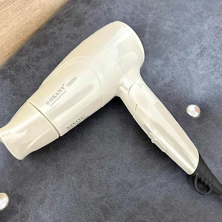 Seascape Dream Durres