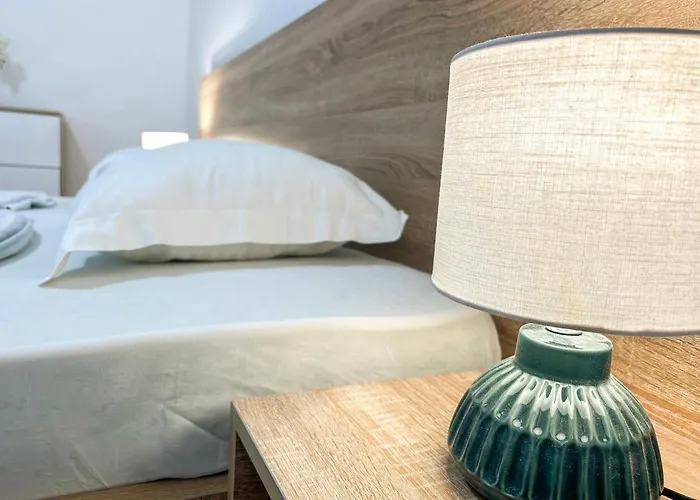 Seascape Dream Durrës