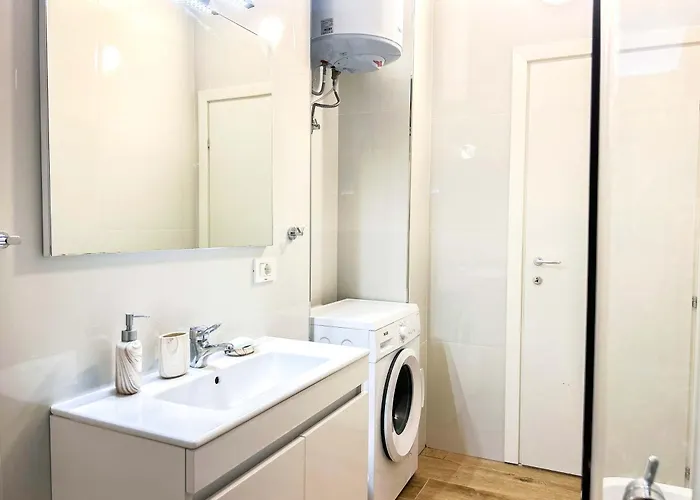 Seascape Dream * Durrës