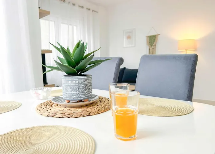 Seascape Dream * Durrës