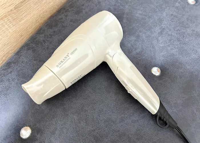 Seascape Dream Durrës